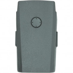 Акумулятор PowerPlant DJI Air 2S, Air 2 3500mAh (CB970988)