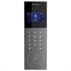 IP-виклична панель Hikvision DS-KD9203-E6