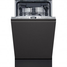 Вбудована посудомийна машина Siemens SR65EX02MK