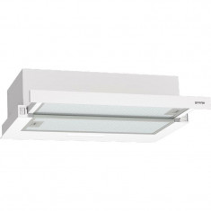 Витяжка Gorenje TH60E3W
