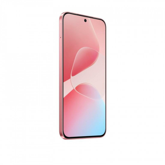 Смартфон Infinix Hot 60 Pro X6885 8/256GB Coral Tides