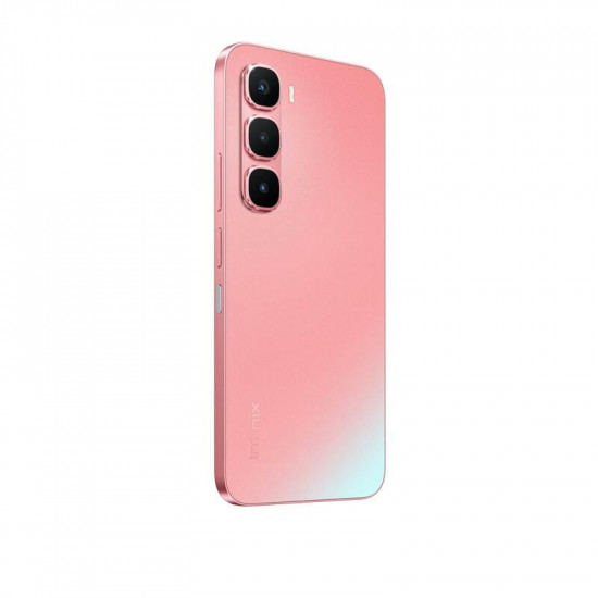 Смартфон Infinix Hot 60 Pro X6885 8/256GB Coral Tides