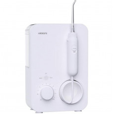 Іригатор Ardesto OI-T600W