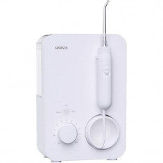 Іригатор Ardesto OI-T600W