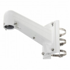 Кронштейн Hikvision DS-1602ZJ-pole