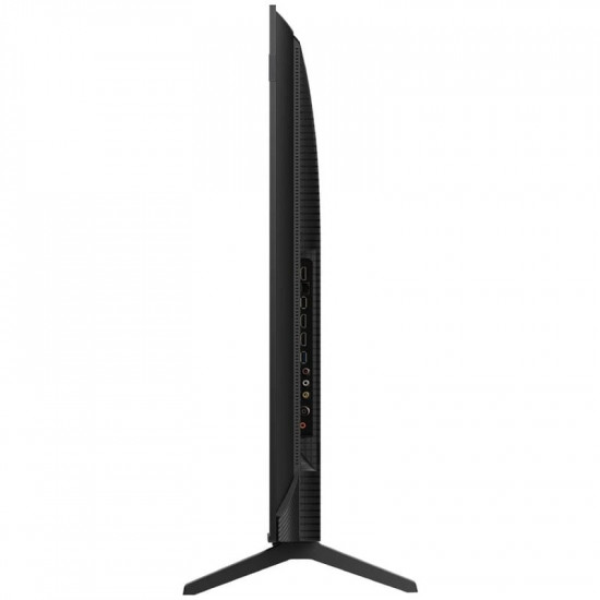 Телевiзор TCL 65P7K