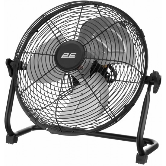 Вентилятор 2E PowerWind 30A (2E-IF30A)