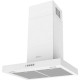 Витяжка Faber Stilo Comfort Wh Matt A60