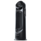 Вентилятор Honeywell HYF500E4