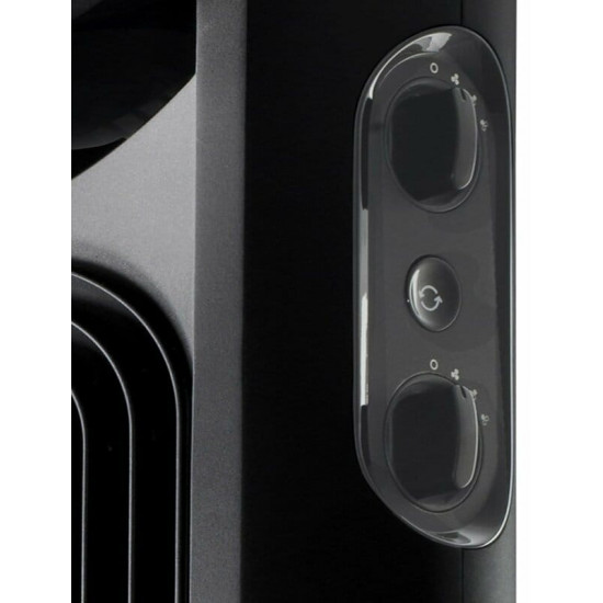Вентилятор Honeywell HYF500E4