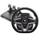 Кермо і педалі Thrustmaster для PC/XBOX series S|X /Xbox One T248X (4460182)